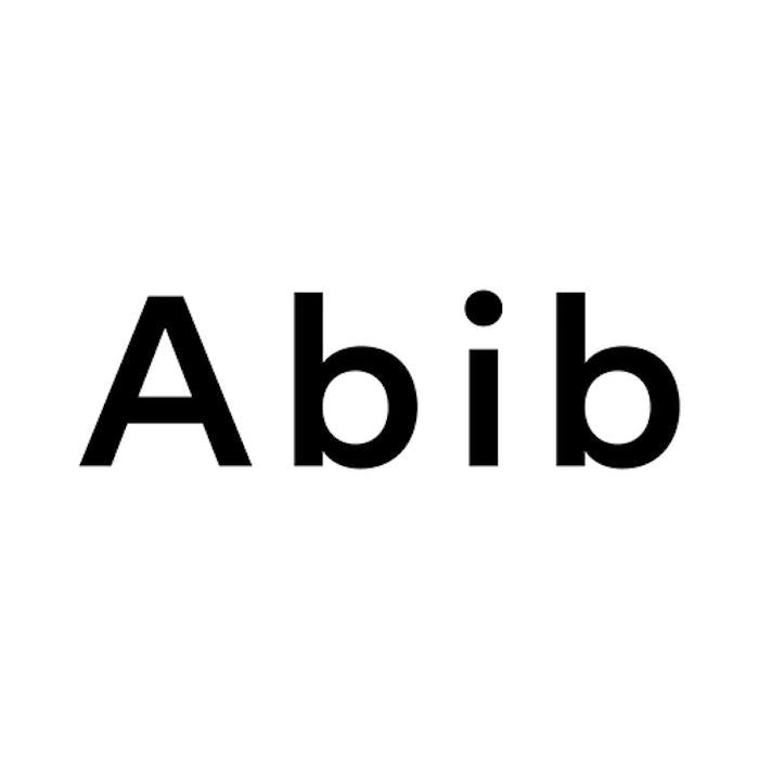 ABIB
