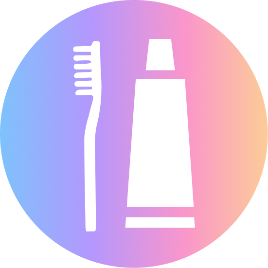 Chăm Sóc Răng Miệng