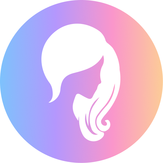 Chăm Sóc Tóc Cao Cấp