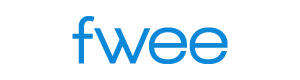 FWEE