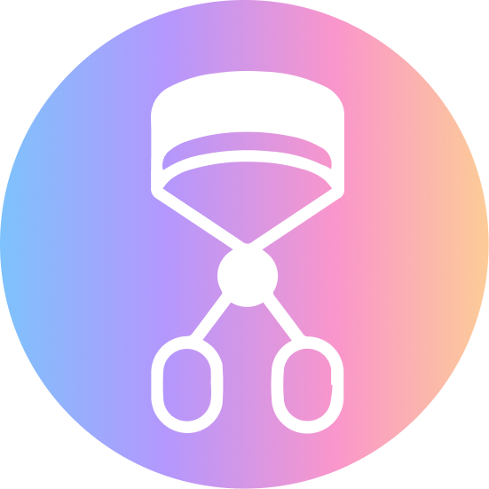 Các sản phẩm khác