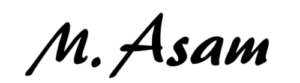 M.ASAM
