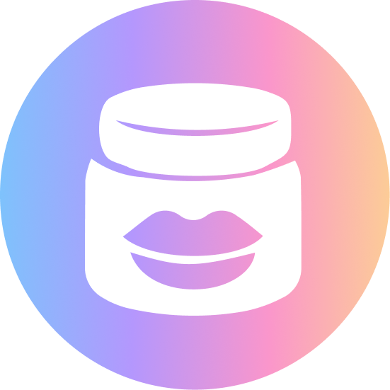 Mặt Nạ Ngủ Môi