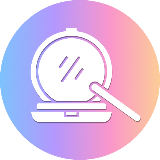 Phấn Nước - Cushion