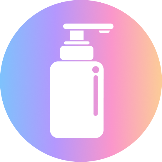 Dầu Gội / Dầu Xả