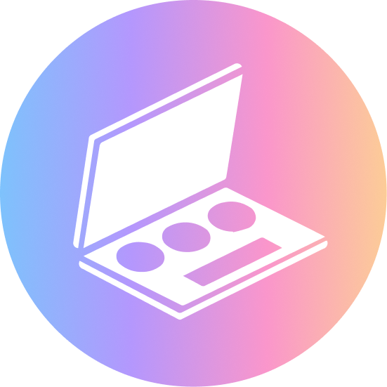 Tạo Khối - Hightlight