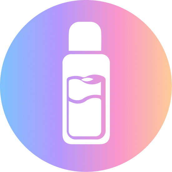 Tẩy Tế Bào Chết Môi