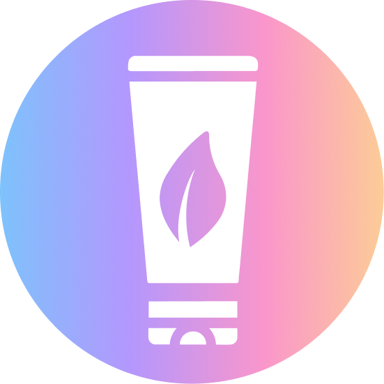 Chăm Sóc Vùng Kín