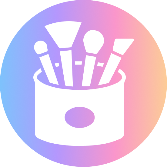 Trang Điểm Cao Cấp