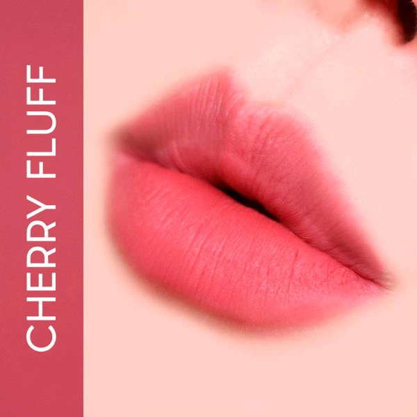 /upload/product/3ce-hazy-lip-clay-cherry-fluff-3.webp