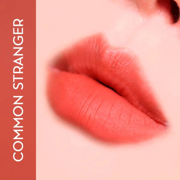 /upload/product/3ce-hazy-lip-clay-common-stranger-3.webp