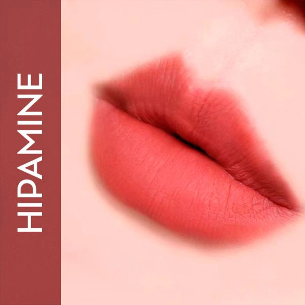 /upload/product/3ce-hazy-lip-clay-hipamine-3.webp