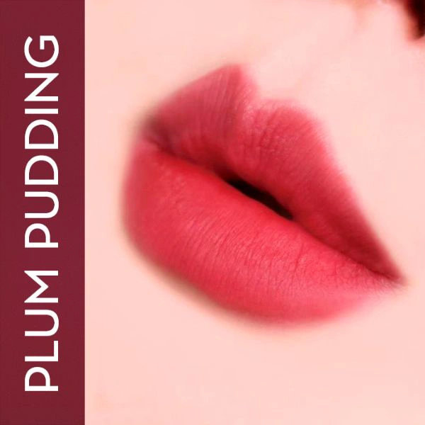 /upload/product/3ce-hazy-lip-clay-plum-pudding-3.webp
