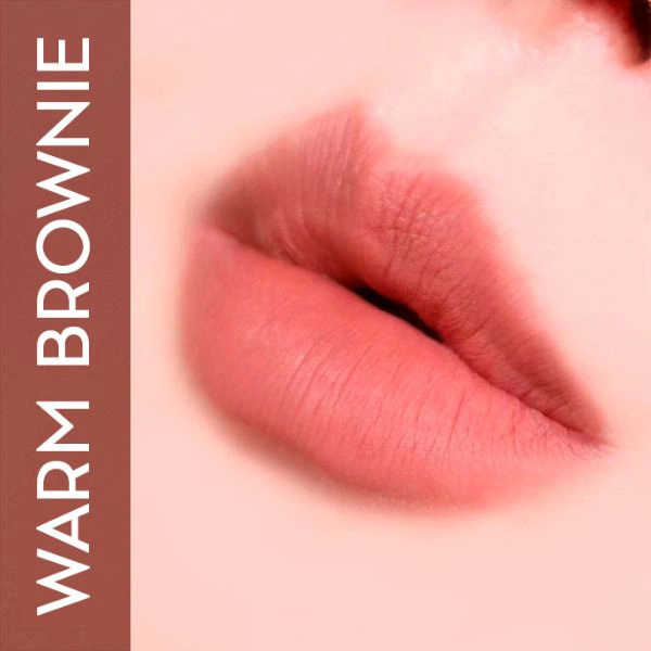 /upload/product/3ce-hazy-lip-clay-warm-brownie-3.webp