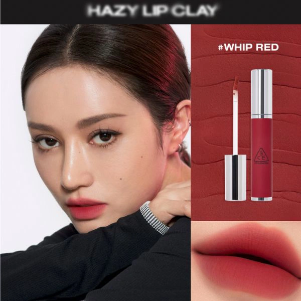 /upload/product/3ce-hazy-lip-clay-whip-red-2.webp