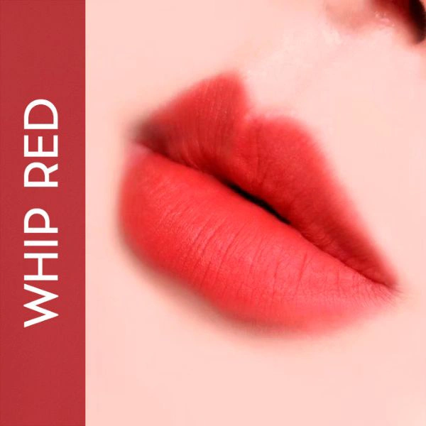 /upload/product/3ce-hazy-lip-clay-whip-red-3.webp