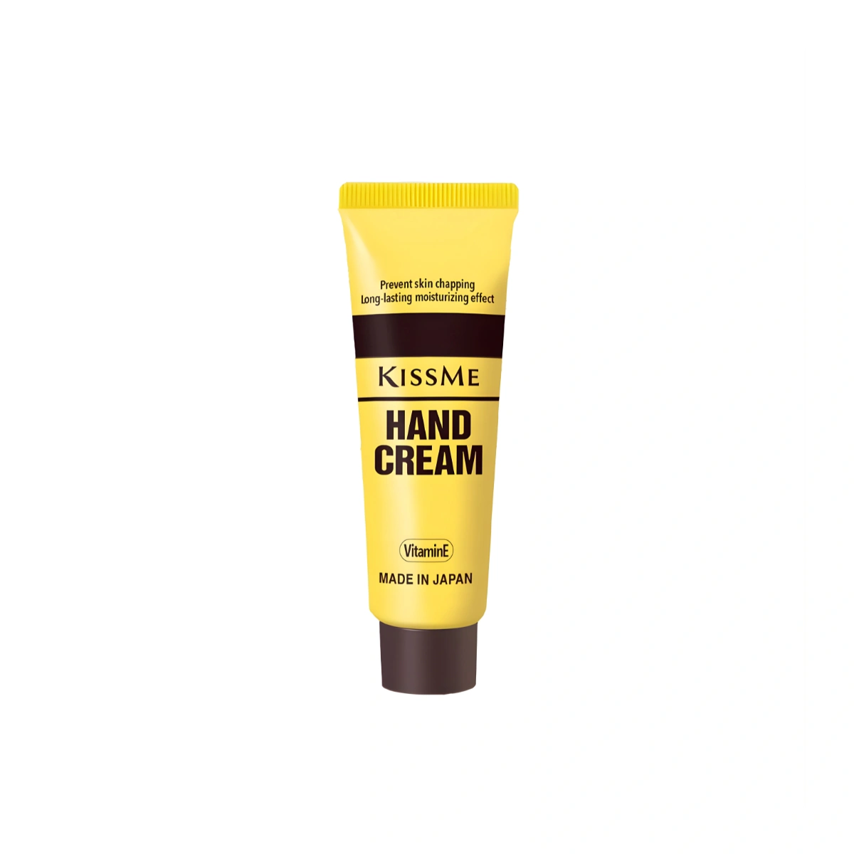 Kem Dưỡng Da Tay Kissme Moisturizing Hand Cream 30g