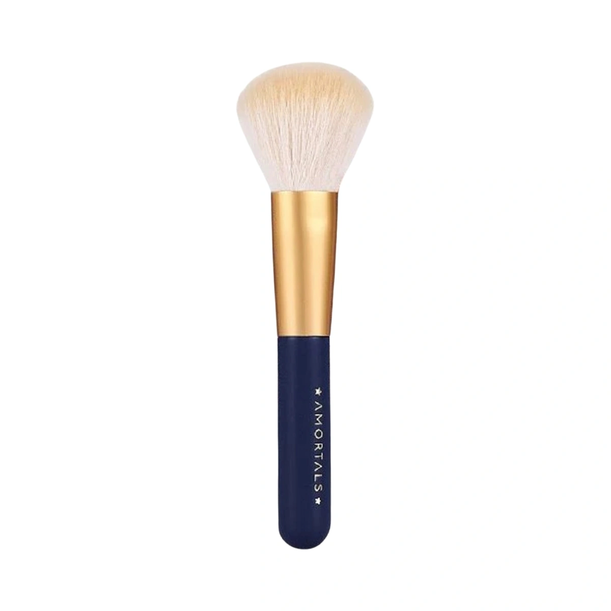 Cọ Phủ Phấn Amortals Ultra Fine Silk Mist Loose Powder Brush