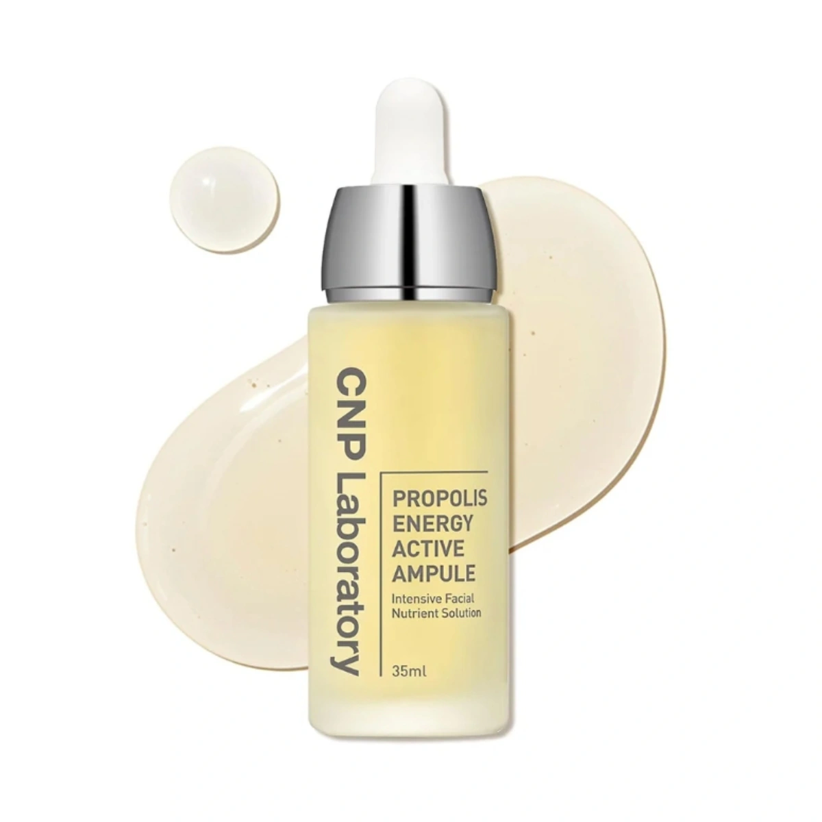 Serum CNP Laboratory Propolis Energy Active Ampule 35ml