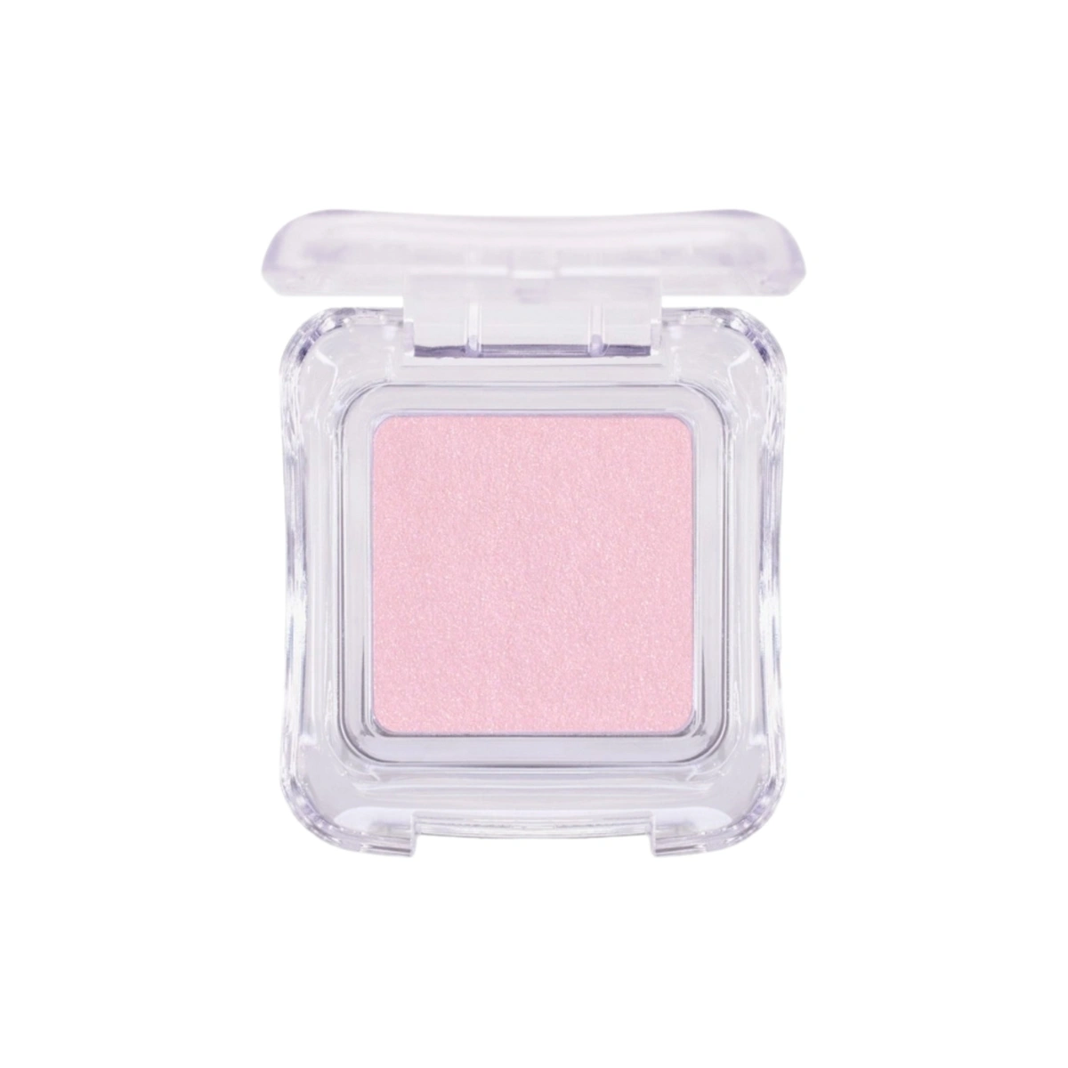 Phấn Bắt Sáng 2aN Pure Glash Highlighter #PK01 Mermaid