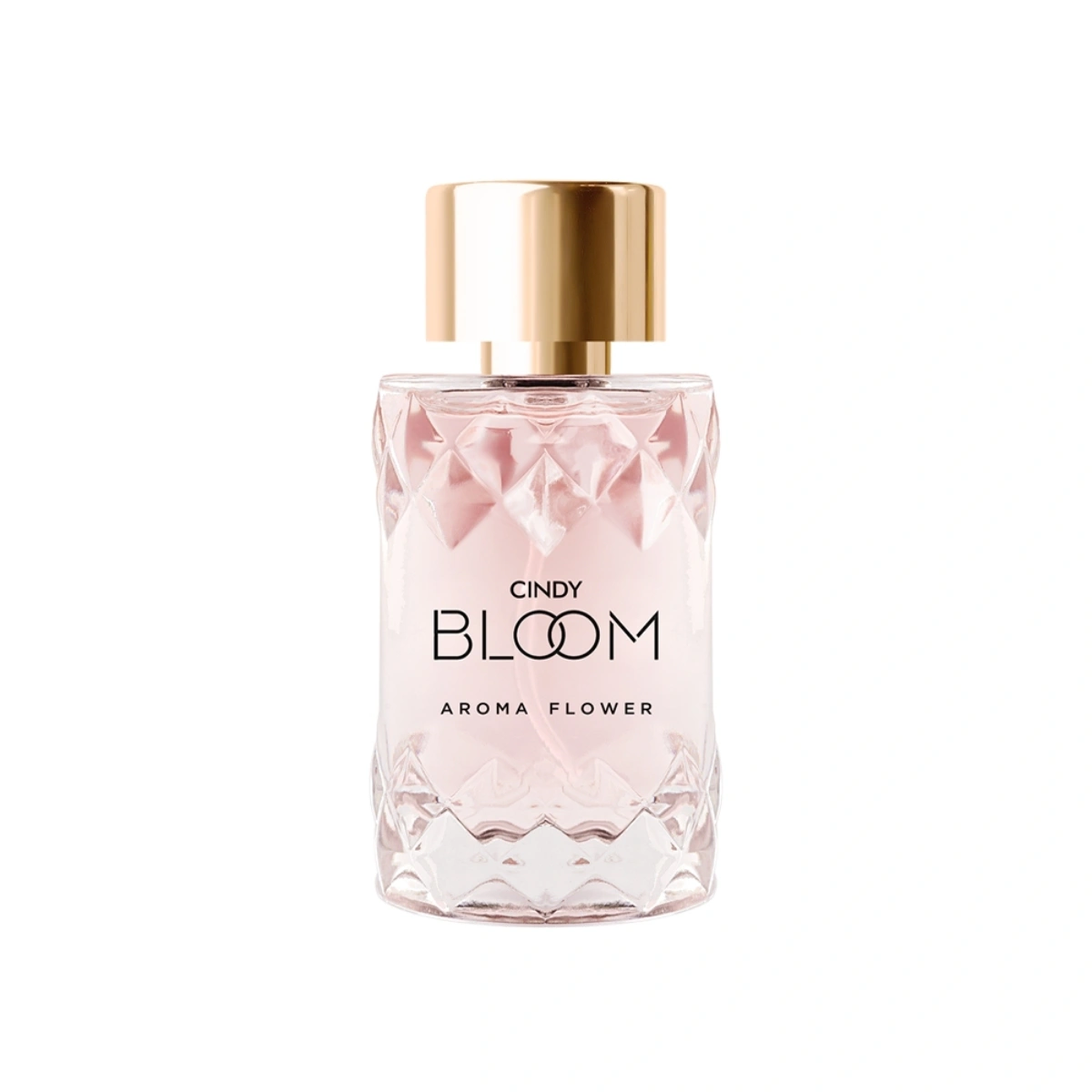 Nước Hoa Cindy Bloom 50ml - Aroma Flower