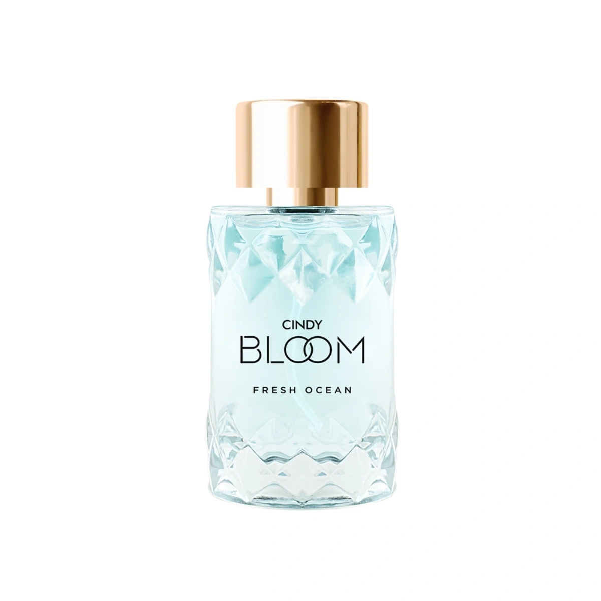 Nước Hoa Cindy Bloom 50ml - Fresh Ocean