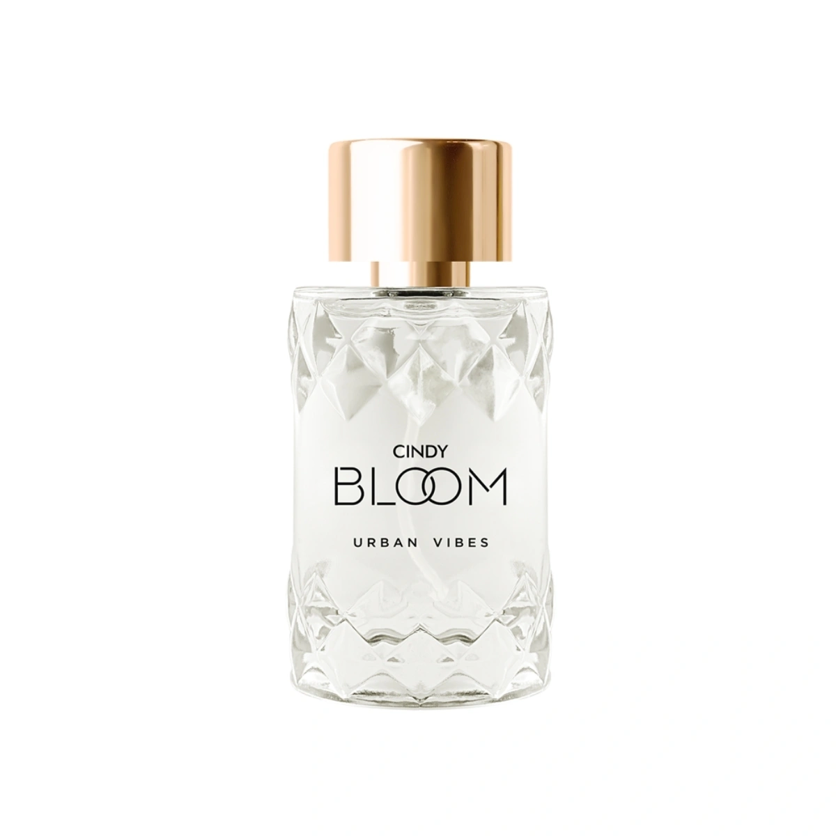 Nước Hoa Cindy Bloom 50ml - Urban Vibes