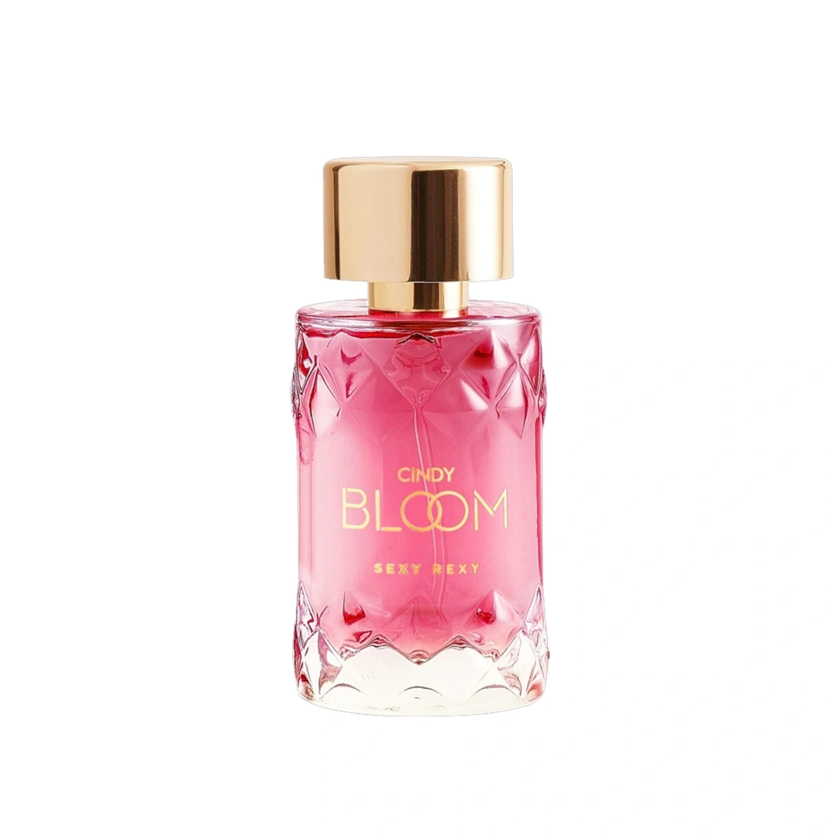Nước Hoa Cindy Bloom 50ml - Sexy Rexy