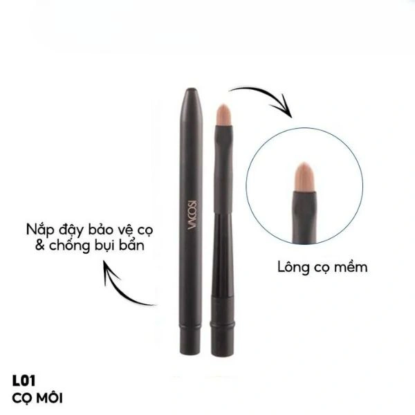 /upload/product/co-trang-diem/co-moi-vacosi-nap-day-l01-2.webp