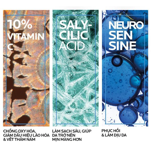 /upload/product/duong-chat-cai-thien-lam-sang-da-la-roche-posay-pure-vitamin-c10-30ml-2.webp