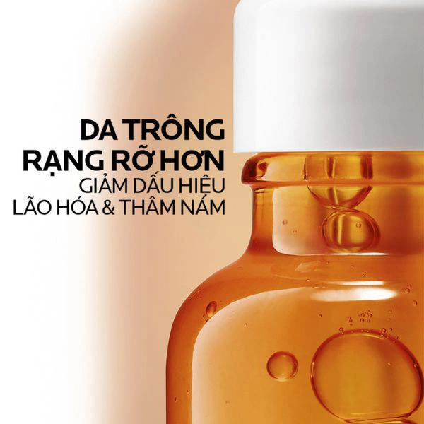 /upload/product/duong-chat-cai-thien-lam-sang-da-la-roche-posay-pure-vitamin-c10-30ml-4.webp
