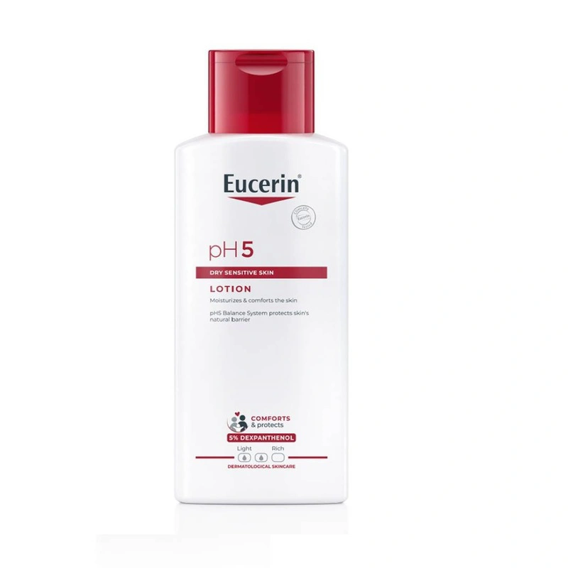/upload/product/duong-the/sua-duong-the-eucerin-ph5-lotion-danh-cho-da-nhay-cam-6.webp