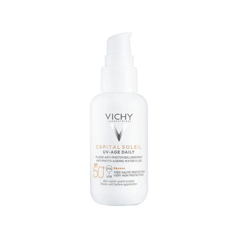 /upload/product/kcn/gel-chong-nang-vichy-capital-soleil-uv-age-daily-spf-50-bao-ve-da-ngua-tham-nam-40ml-2.webp