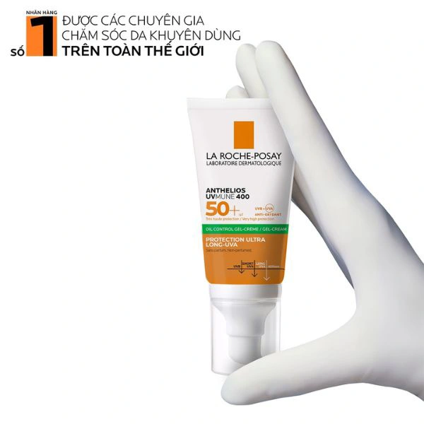 /upload/product/kem-chong-nang/kem-chong-nang-la-roche-posay-kiem-dau-12h-anthelios-uvmune-400-gel-cream-8.webp