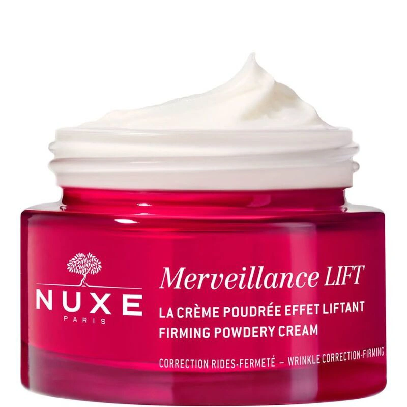 /upload/product/kem-duong/kem-duong-am-nuxe-merveillance-lift-firming-powdery-cream-50ml-5.webp