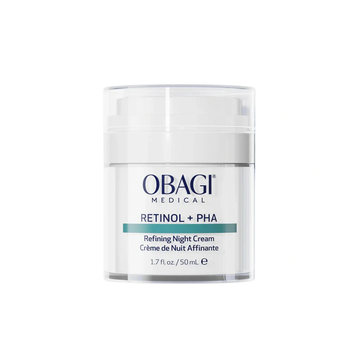 /upload/product/kem-duong/kem-duong-obagi-retinol-pha-refining-night-cream-cang-bong-va-sang-min-da-ban-dem-50ml.webp