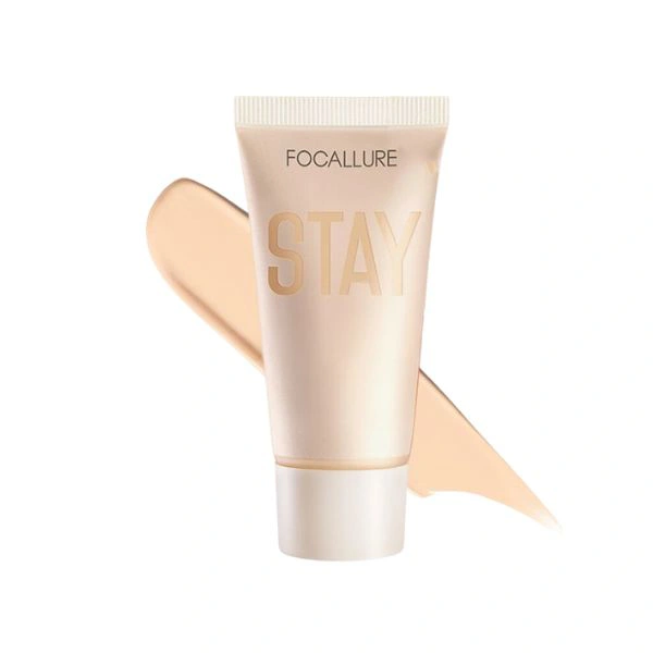 /upload/product/kem-nen-focallure-staymax-poreless-matte-4.webp