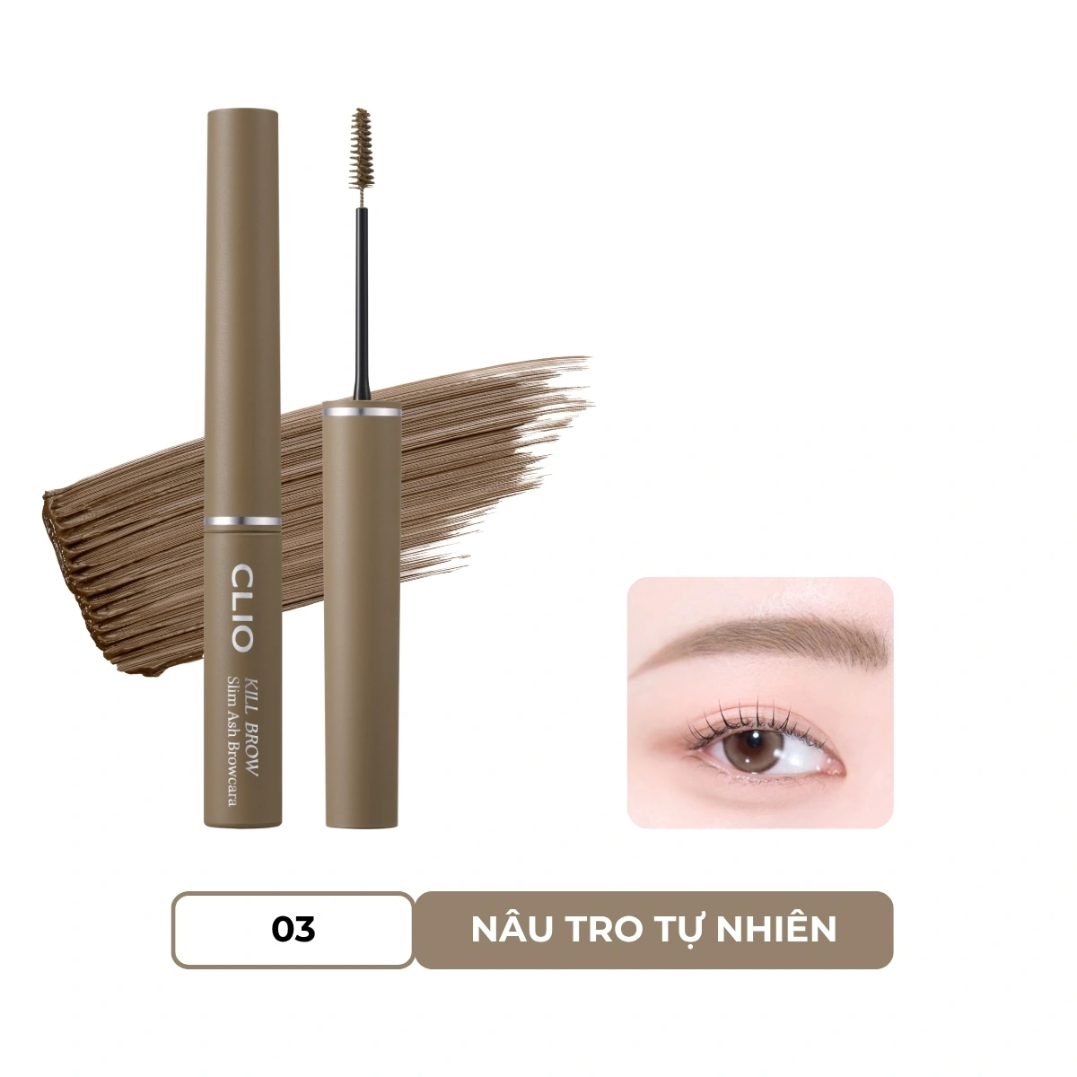 /upload/product/mascara/mascara-long-may-clio-kill-brown-slim-ash-browcara-03.webp