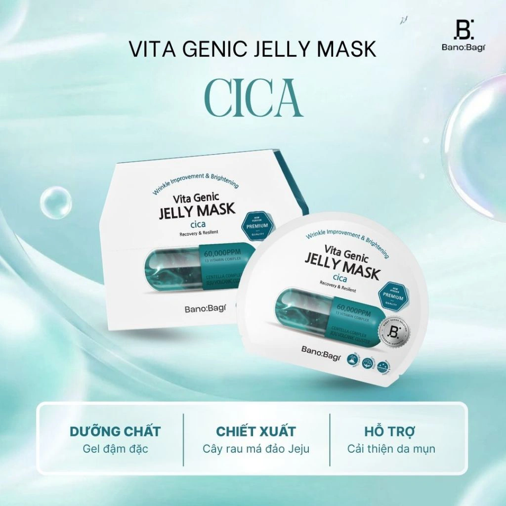 /upload/product/mat-na-banobagi-vita-genic-jelly-mask-cica-30g-xanh-ngoc.webp
