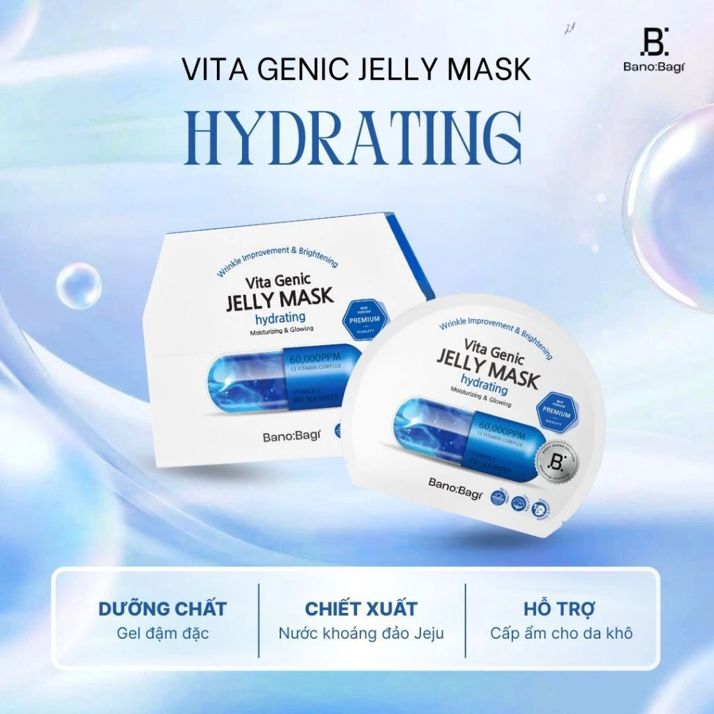 /upload/product/mat-na-banobagi-vita-genic-jelly-mask-hydrating-30g-xanh-duong-1.webp