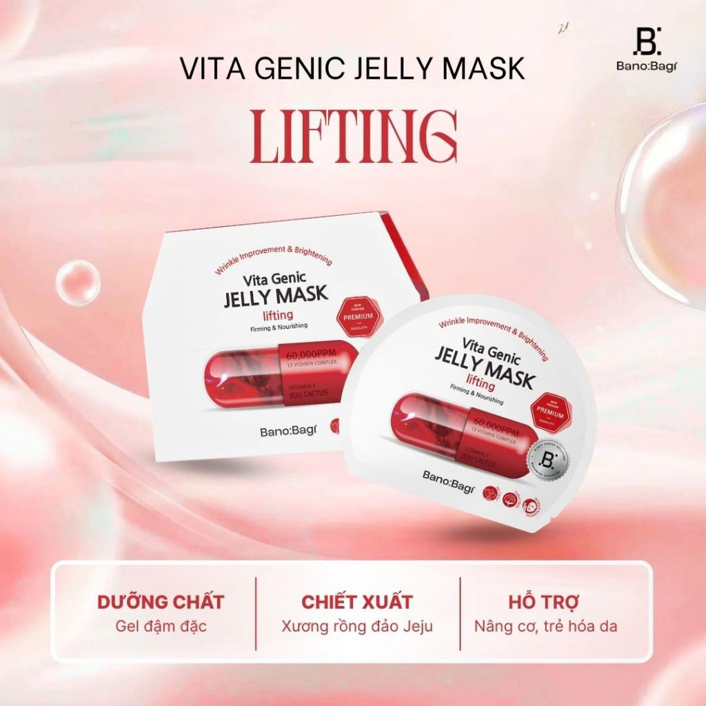 /upload/product/mat-na-banobagi-vita-genic-jelly-mask-lifting-do.webp
