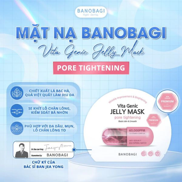 /upload/product/mat-na-banobagi-vita-genic-jelly-mask-pore-tightening-hong-1.webp
