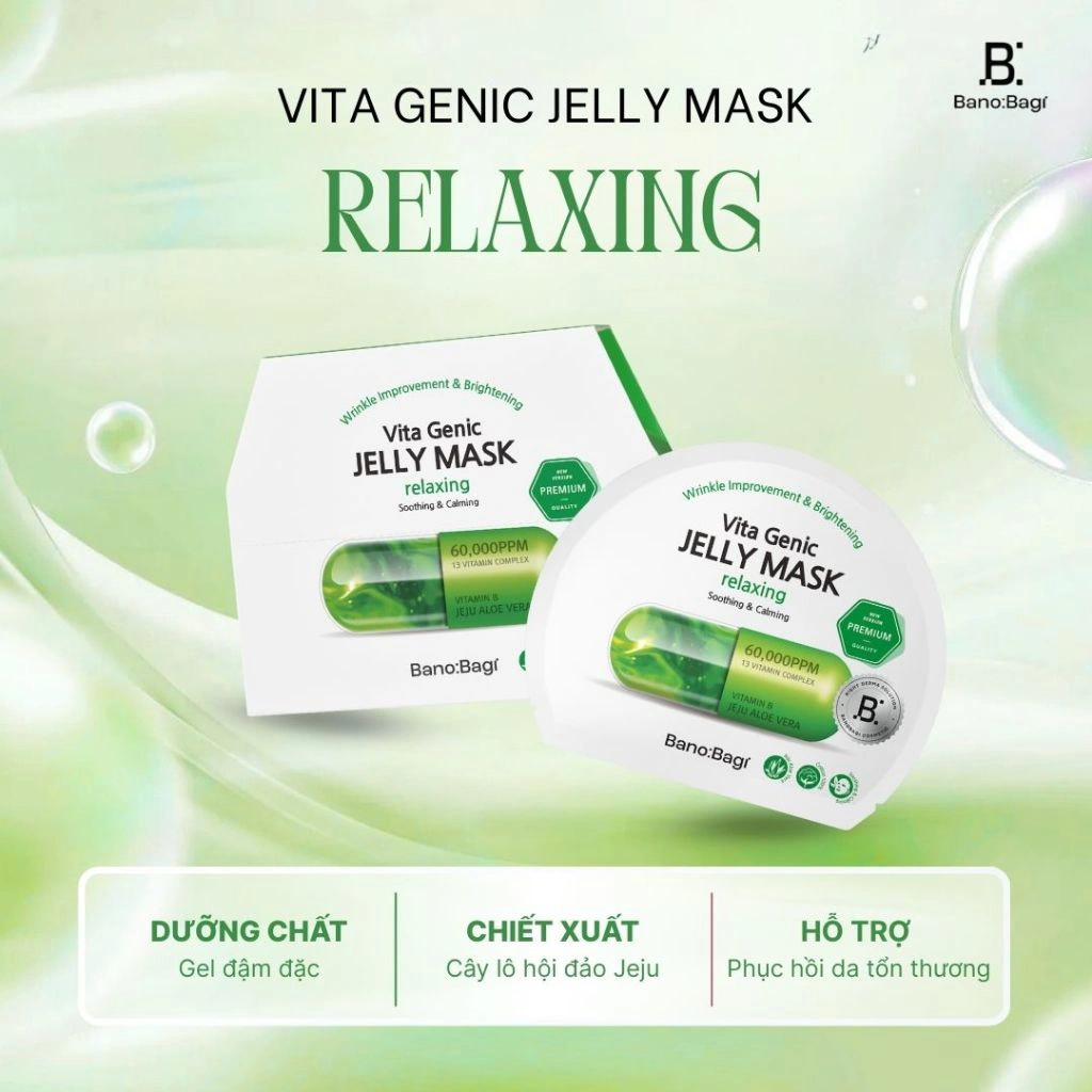 /upload/product/mat-na-banobagi-vita-genic-jelly-mask-relaxing-30g-xanh-la.webp