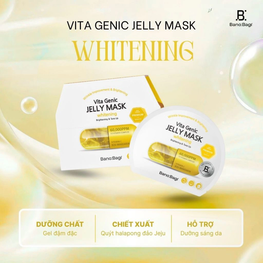 /upload/product/mat-na-banobagi-vita-genic-jelly-mask-whitening-vang.webp