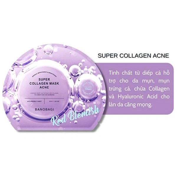 /upload/product/mat-na-giay/mat-na-banobagi-super-collagen-mask-30g-acne-3.webp