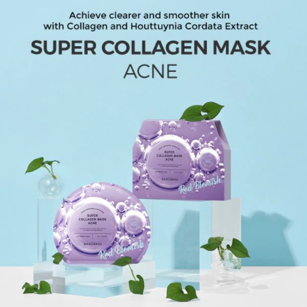 /upload/product/mat-na-giay/mat-na-banobagi-super-collagen-mask-30g-acne-3-1.webp