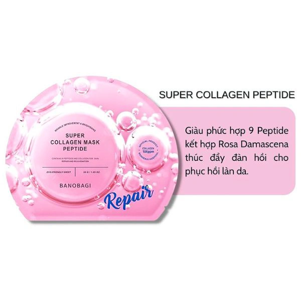 /upload/product/mat-na-giay/mat-na-banobagi-super-collagen-mask-30g-retinol-3.webp