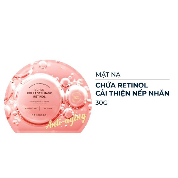 /upload/product/mat-na-giay/mat-na-banobagi-super-collagen-mask-30g-retinol-3-1.webp
