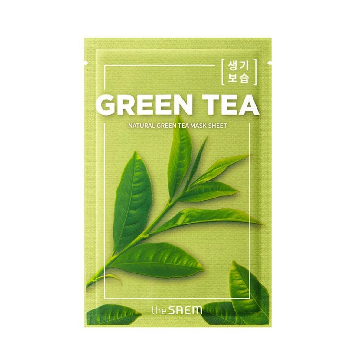 /upload/product/mat-na-giay/mat-na-the-saem-natural-mask-sheet-green-tea.webp