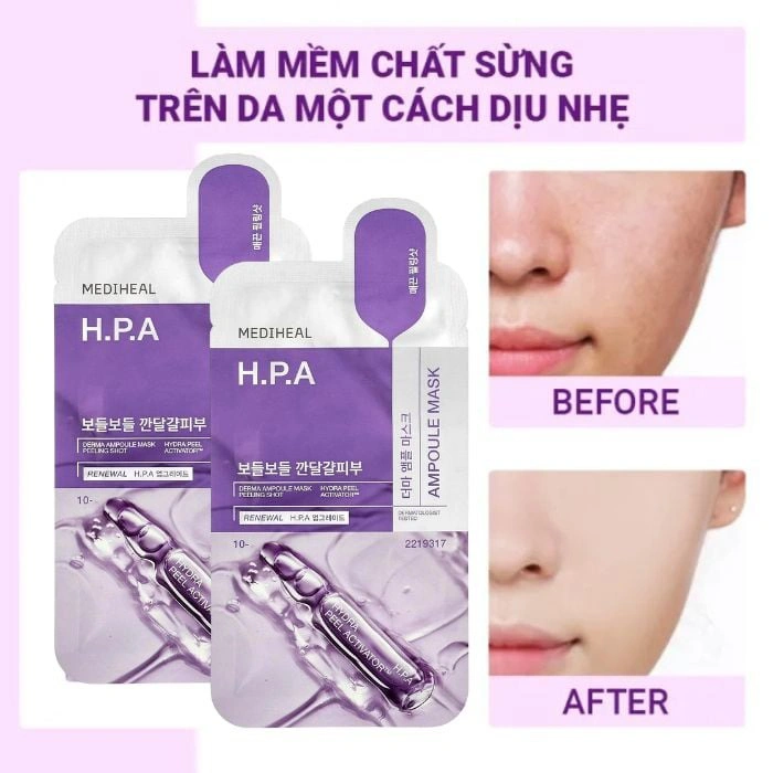 /upload/product/mat-na-mediheal-derma-ampoule-mask-hpa-7.webp